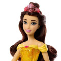 Кукла Disney Princess Белль