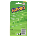 Joc Skip-Bo Joc Skip-Bo