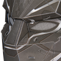 4D Puzzle, seria Marvel, 82 elem. (ass.) 4D Puzzle, seria Marvel, 82 elem. (ass.)
