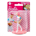Мини-кукла Barbie (в асс.) Мини-кукла Barbie (в асс.)