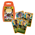 Joc de masă Top Trumps „World Football Stars 200″(6)
