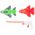 Avion cu lansator „Play Out”, (as.) Avion cu lansator „Play Out”, (as.)
