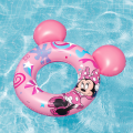 Bestway Cerc gonflabil „Minnie Mouse” D 66 cm, 3+