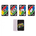Joc UNO „All Wild” Joc UNO „All Wild”