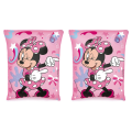 Bestway Aripioare de înot gonflabile “Minnie Mouse” 23×15 cm, 3-6 ani