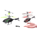 RC Elicopter, USB-încărcare RC Elicopter, USB-încărcare