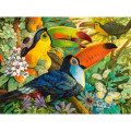 Puzzle 3000 elemente Puzzle 3000 elemente
