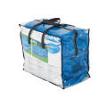 INTEX Husă solară 476х234 cm pentru piscine dreptunghiulare 488×244 cm INTEX Husă solară 476х234 cm pentru piscine dreptunghiulare 488×244 cm
