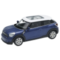 Mașini Metalice de Colecție 1:60 WELLY, 12 modele BLISTER (24A) Mașini Metalice de Colecție 1:60 WELLY, 12 modele BLISTER (24A)
