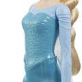 Păpușa Disney „Frozen” Anna și Elsa, în as.