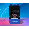 Jucărie Interactivă Bitzee „Disney” Jucărie Interactivă Bitzee „Disney”