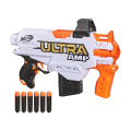 Hasbro NERF Ultra Amp Blaster Hasbro NERF Ultra Amp Blaster