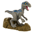 Мини-фигурка динозавра «Jurrasic World», в асс. Мини-фигурка динозавра «Jurrasic World», в асс.