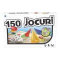 Joc de societate „150 în 1”, ro. Joc de societate „150 în 1”, ro.