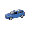 Mașini Metalice de Colecție 1:60 WELLY, 12 modele KINDER (24C) Mașini Metalice de Colecție 1:60 WELLY, 12 modele KINDER (24C)