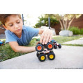 Hot Wheels "Monster Trucks" Базовая машинка-внедорожник 1:64 серии (в асс.) Hot Wheels