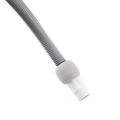 INTEX Robot aspirator automat „ZX50”, pentru pompe de la 3407 până la 5678l/h. INTEX Robot aspirator automat „ZX50”, pentru pompe de la 3407 până la 5678l/h.