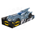 Mașina lui Batman „Batmobil”