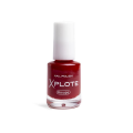 Лак для ногтей XPLOTE «Rouge»