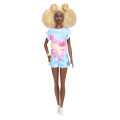 Кукла Barbie Модница (аcс).