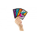 UNO „FLIP SIDE” UNO „FLIP SIDE”