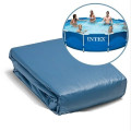 INTEX Liner Piscina Easy Set 366×76см (p/u piscina Easy Set 28130)