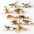 Set de Creație „Dinozauri”, 24 buc. Set de Creație „Dinozauri”, 24 buc.
