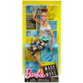 Кукла Barbie «Безграничные движения», в ассортименте