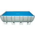INTEX Husă solară 538х253 cm pentru piscine dreptunghiulare 549×274 cm INTEX Husă solară 538х253 cm pentru piscine dreptunghiulare 549×274 cm