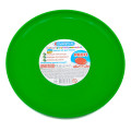 Frisbee „Proline”