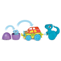 Chase and Roll – Aventura, Tomy Chase and Roll – Aventura, Tomy