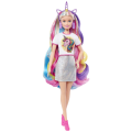 Papusa Barbie „Fantasy”