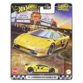 Hot Wheels Коллекционная машинка «Звезды бульвара» (в ассортименте) Hot Wheels Коллекционная машинка «Звезды бульвара» (в ассортименте)