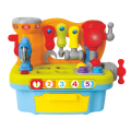 Sorter interactiv „Micul meu atelier” Sorter interactiv „Micul meu atelier”