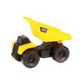 Colecția de utilaje de construcții – „Cars & Trucks”