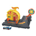 Hot Wheels Игровой набор «Городской исследователь» в асс. Hot Wheels Игровой набор «Городской исследователь» в асс.