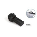 INTEX Eco Electrodes For 28669/28670/28679/28680 INTEX Eco Electrodes For 28669/28670/28679/28680