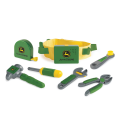 Ремень с инструментами John Deere, Tomy Ремень с инструментами John Deere, Tomy