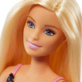 Набор Barbie «Время покупок» Набор Barbie «Время покупок»