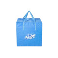 Bestway Centrul de joc gonflabil Beach Bounce 365х340х152сm, 1128L, 3+ Bestway Centrul de joc gonflabil Beach Bounce 365х340х152сm, 1128L, 3+