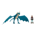 Figurine „Cum să îți dresezi dragonul: Dragon și Viking” (as.) Figurine „Cum să îți dresezi dragonul: Dragon și Viking” (as.)