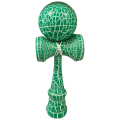 Joc de îndemânare Kendama, 18 x 6 x 7 cm, 8 modele Joc de îndemânare Kendama, 18 x 6 x 7 cm, 8 modele