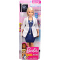Кукла Barbie "Я могу быть" в асс. (8) Кукла Barbie