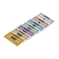 Joc de masă Monopoly „Minunata Românie” (ro) Joc de masă Monopoly „Minunata Românie” (ro)