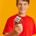 Joc de masă „Cubul Rubik”, 3×3″ Joc de masă „Cubul Rubik”, 3×3″