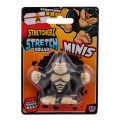 Jucărie-antistres „Mini stretch monstru”, în as. Jucărie-antistres „Mini stretch monstru”, în as.