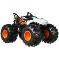 Суперувеличенная машинка-внедорожник 1:24 серии «Monster Trucks» (в асс.) Суперувеличенная машинка-внедорожник 1:24 серии «Monster Trucks» (в асс.)