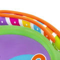 Bestway Centrul de joc gonflabil Muzical, 295х190х137cm, 349L, 2+ Bestway Centrul de joc gonflabil Muzical, 295х190х137cm, 349L, 2+