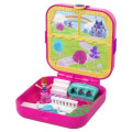 Polly Pocket 