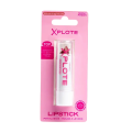 Ruj de buze XPLOTE „Blushing Nude”